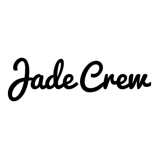 jadeCrew