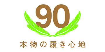 90th_logo
