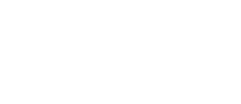 history