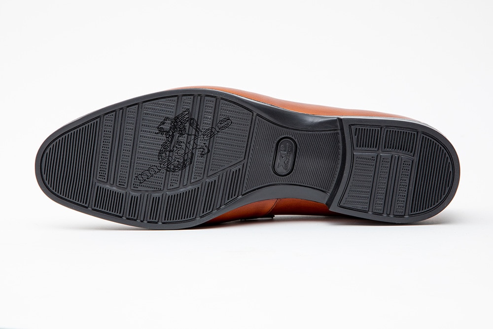 madras 2022 Spring & Summer | マドラス株式会社