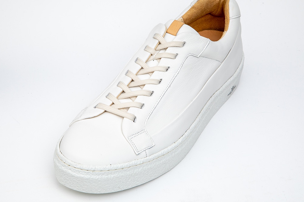 madras 2022 Spring & Summer | マドラス株式会社