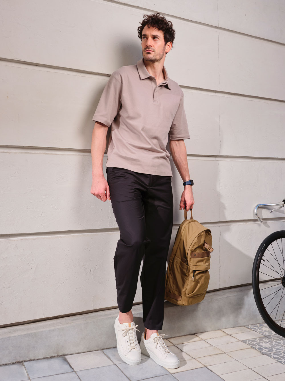 madras 2022 Spring & Summer | マドラス株式会社