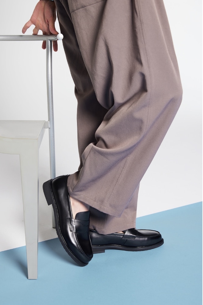 MODELLO 2024 Spring & Summer | マドラス株式会社