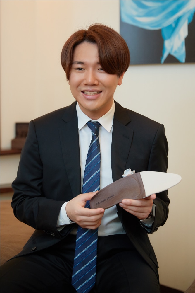 指圧からSHIATSUへ 世界で認められ継承される浪越指圧