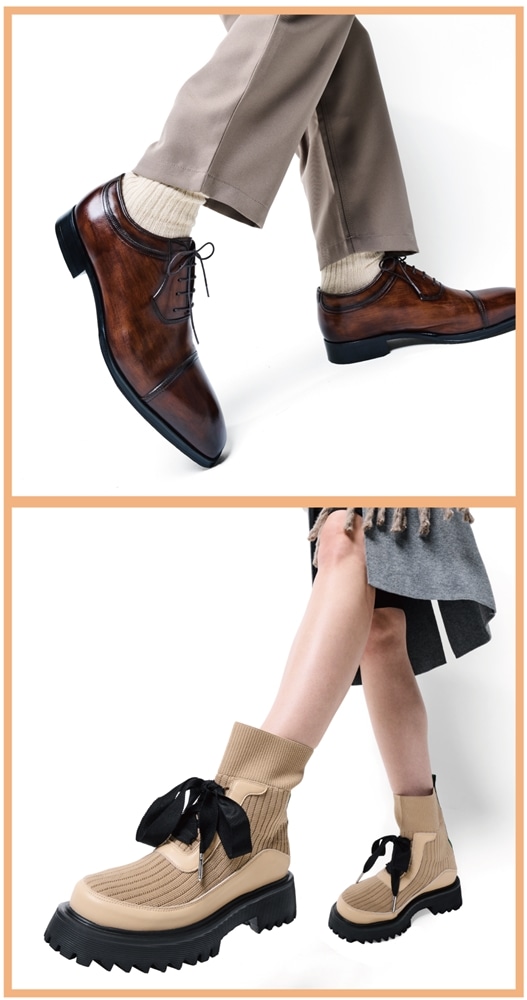 マドラス【エル・プラネット】26.0ｃｍ【5015BLK】★ビジネス＆カジュアル革靴 ビジネスシューズ エルプラネット」の人気商品一覧 | 安い商品を通販