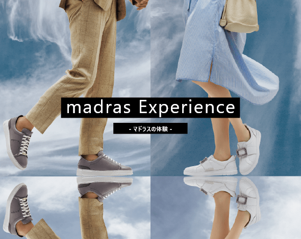Experience