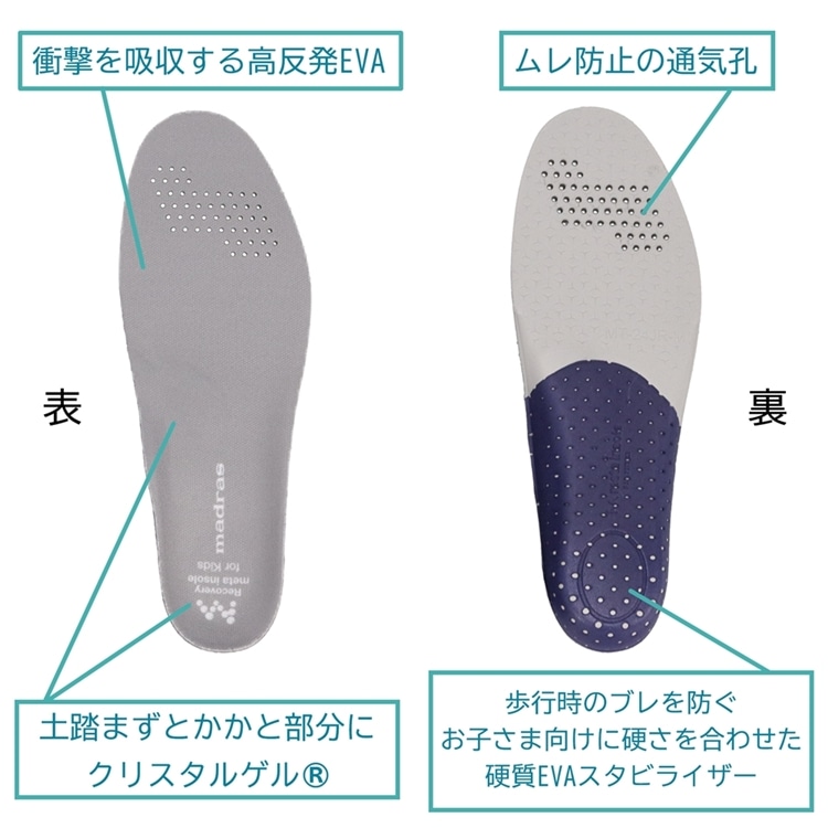 仕様イメージ