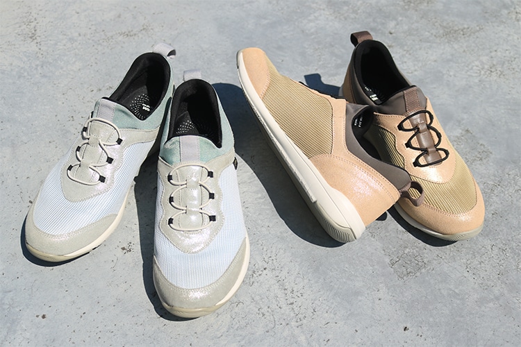 マドラスウォーク madras Walk MWL1004
