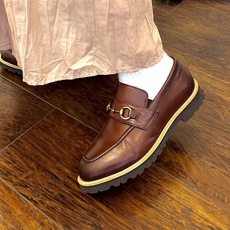 M6554MT足元ソール