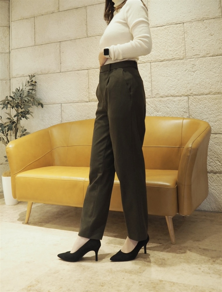 MAL9105MT BLACK-SILKY