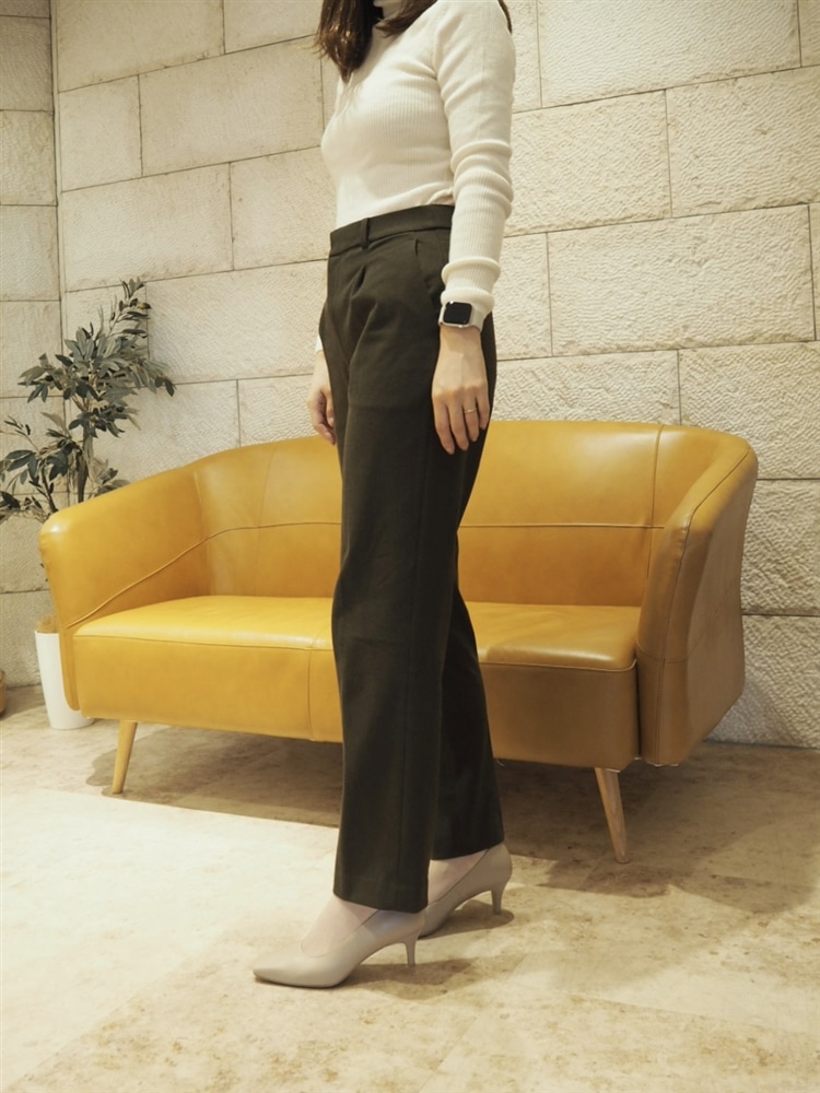 MAL9106MT BEIGE
