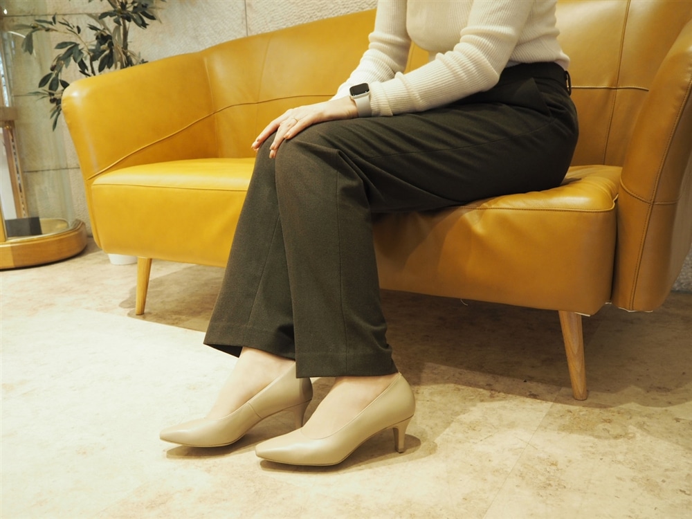 MAL9106MT BEIGE