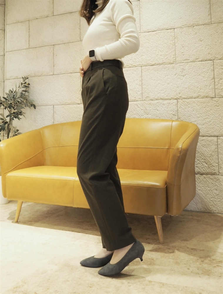 MAL9107MT GRAY-SILKY