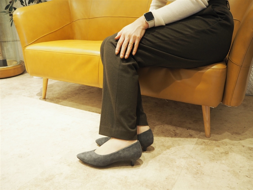 MAL9107MT GRAY-SILKY