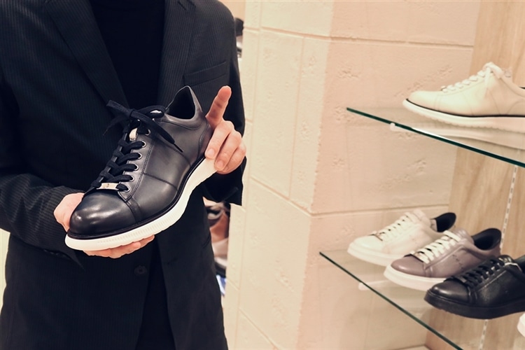 M8881MT-NVY1