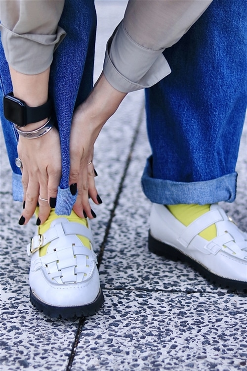 mal9118mt-wht2