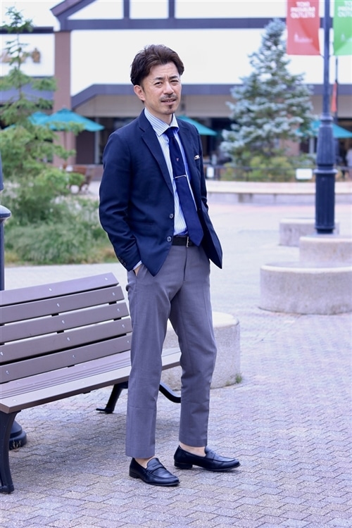 5yearsold-son-dad-pic