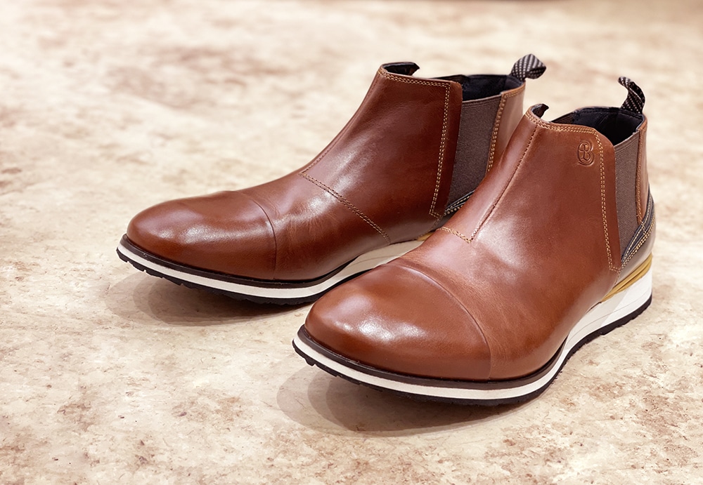 LANVIN】LANVINランバン25cm軽い歩きやすい