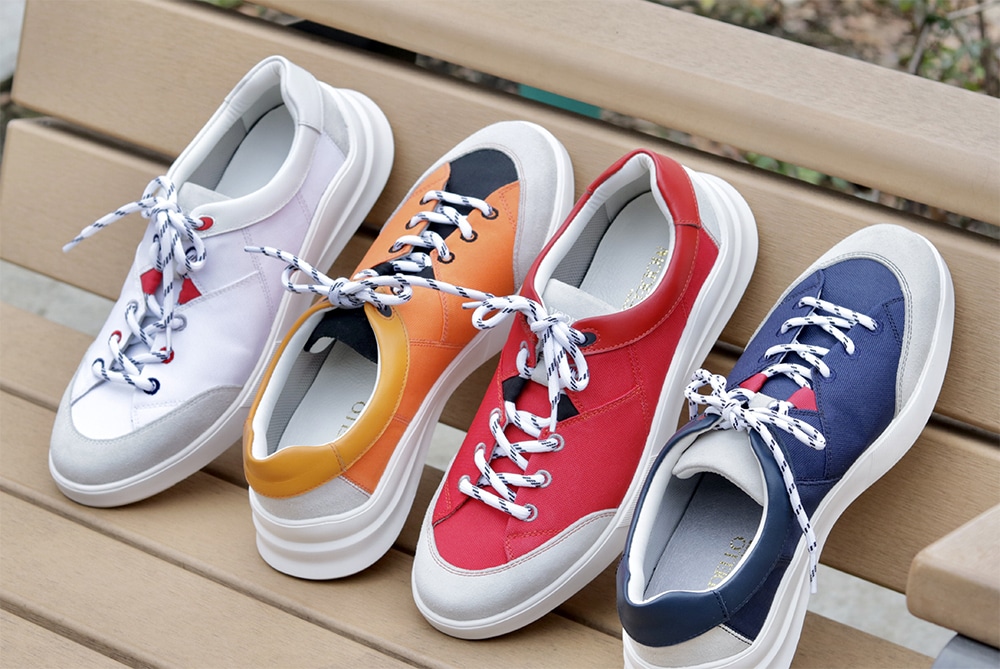 ☆新品☆FRAPBOIS マドラスローンブラウス 綿ローンリップル 小花柄 6分袖ブラウス（シャツ・ブラウス