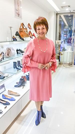 吉丸美枝子20201009_161135.jpg