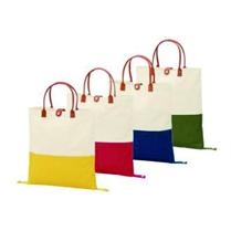 eco_bag.jpg
