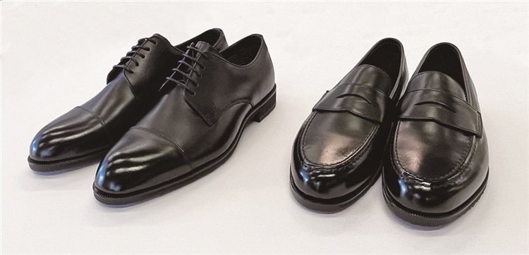 プレスリリース】madras × UNITED ARROWS green label relaxing コラボ 