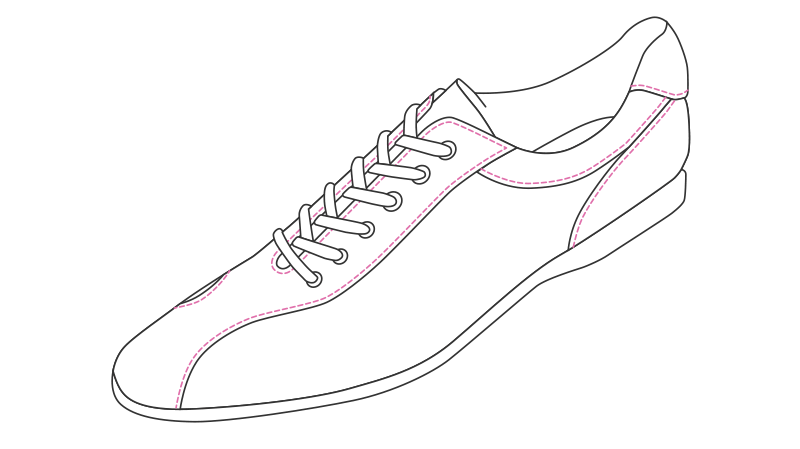 MOCOS