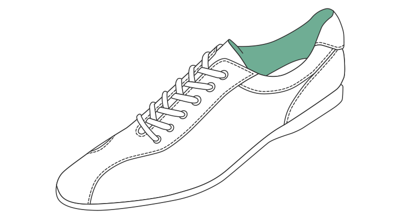 MOCOS