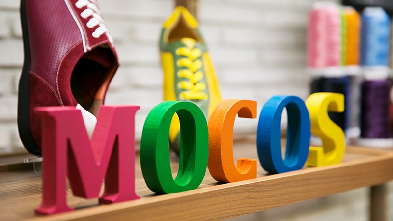 MOCOS