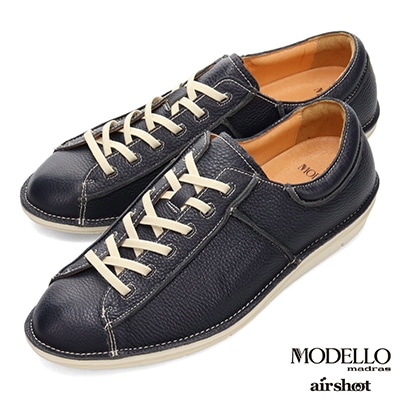 MODELLO モデロ DMA200 NAV画像