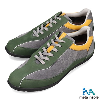 madras マドラス M500MT 画像