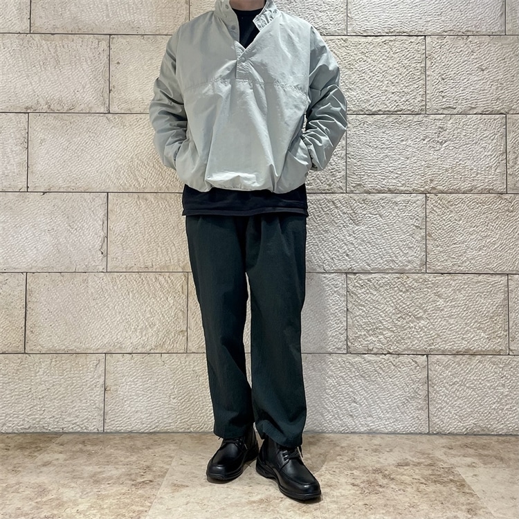 【GORE-TEX】 マドラスウォーク madras Walk 防水 防滑 4E ゴアテックスフットウェア 幅広カジュアルブーツ SPMW5478 bla mens 25.0cm
