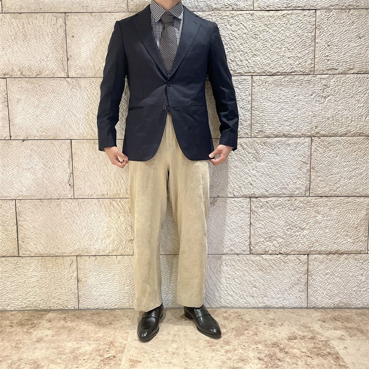 【軽量】マドラス madras コインローファービジネスシューズ M424 black mens 25.0