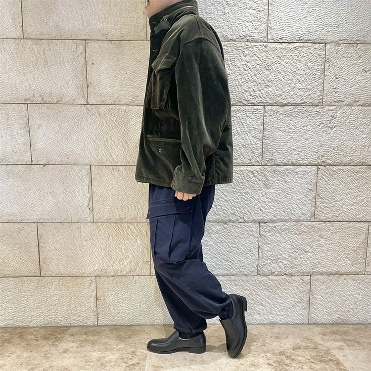 【GORE-TEX】 マドラスウォーク madras Walk ゴアテックス サラウンド フットウェア MW5642S black 25.0