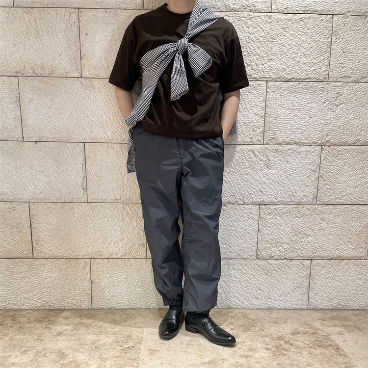 モデロ MODELLO ソフトな履き心地の『ふわビジ』シリーズ スリッポン・ビジネスシューズ DM7403 black mens 25.0