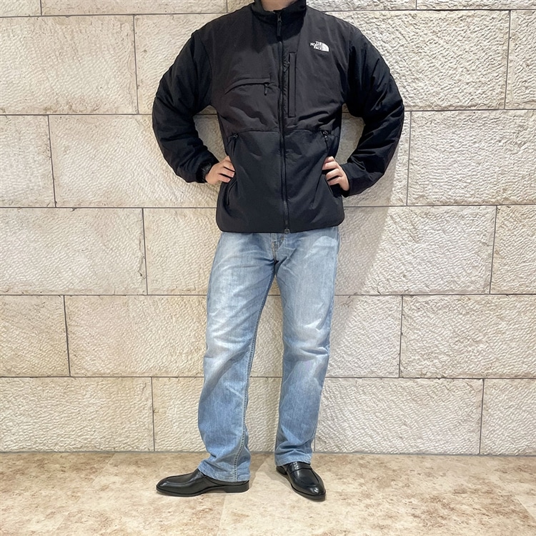 【軽量】マドラス madras コインローファービジネスシューズ M424 black mens 25.0