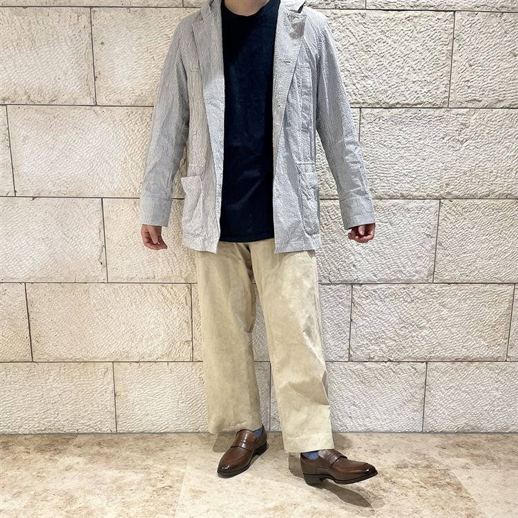 【GORE-TEX】 マドラスウォーク madras Walk ゴアテックス サラウンド フットウェア MW5633S d-brown mens 25.0