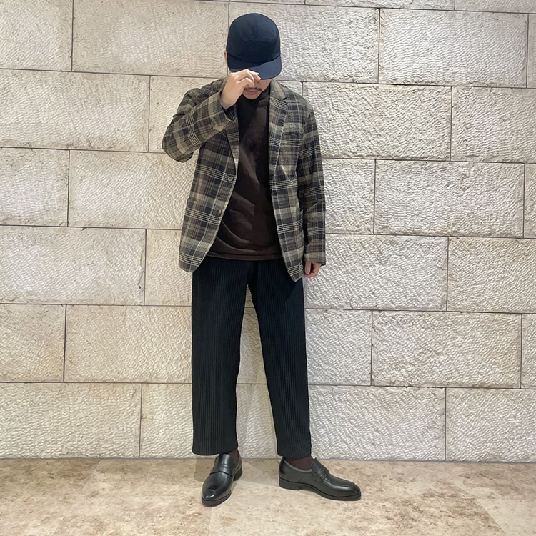 【GORE-TEX】 マドラスウォーク madras Walk ゴアテックス サラウンド フットウェア MW5633S black mens 25.0