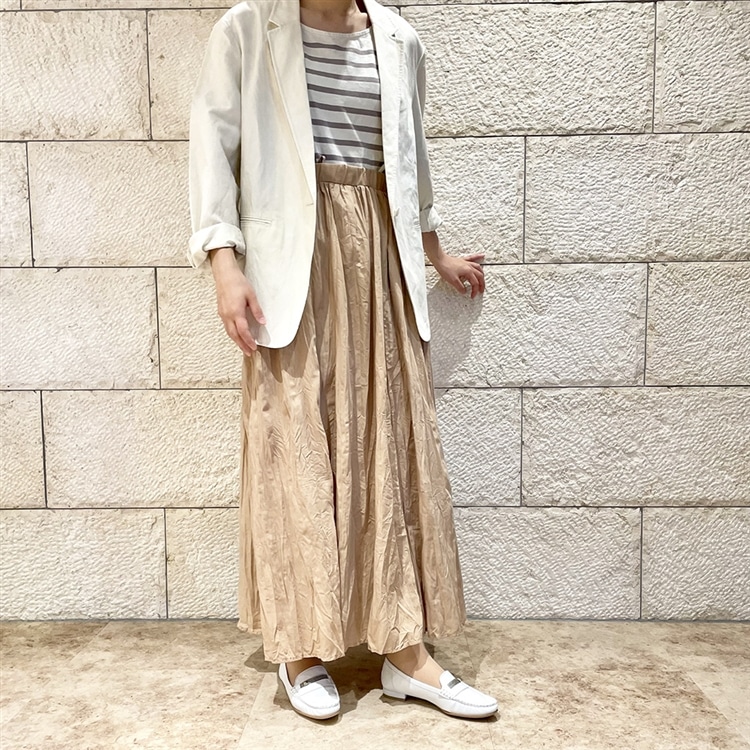 madras マドラス ソフトコンシャスシリーズ きれいめローファー フラットシューズ　MAL5024 womens 23.0