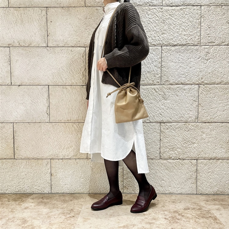 【GORE-TEX】 マドラスウォーク madras Walk 雨の日も安心♪レインローファーシューズ MWL1103 burgundy womens 23.0
