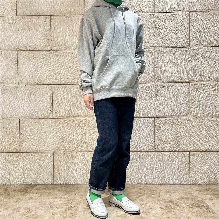 【GORE-TEX】 マドラスウォーク madras Walk 雨の日も安心♪レインローファーシューズ MWL1103 white womens 23.0