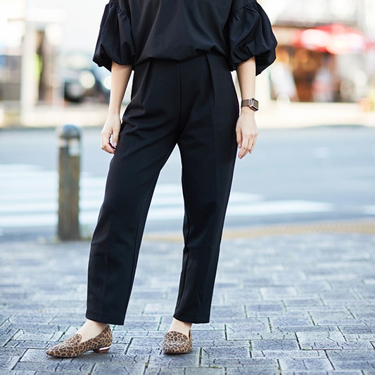 【抗ウイルス・抗菌加工】比類ないしなやかさと快適な履き心地が生まれる 『SOFURA』柔らかい足あたりと屈曲性を兼ね備えた スリッポンシューズ DML4501 beige-s womens 23.0
