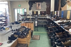 madras/マドラス 店舗用ディスプレイ看板 madras/マドラス 店舗用ディスプレイ看板 - コレクション