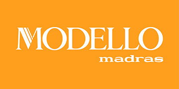 MODELLO_logo