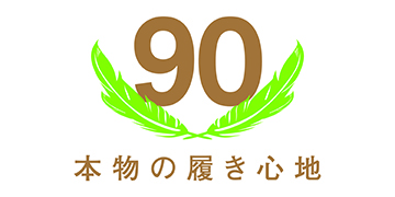 90th_logo