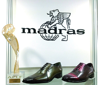 showroom-madras