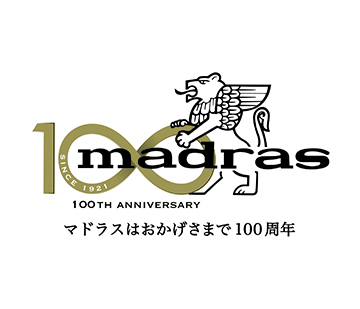 100th_logo