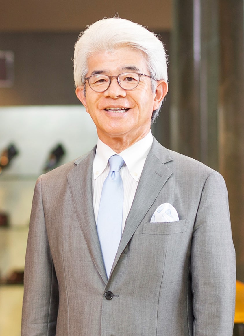 マドラス