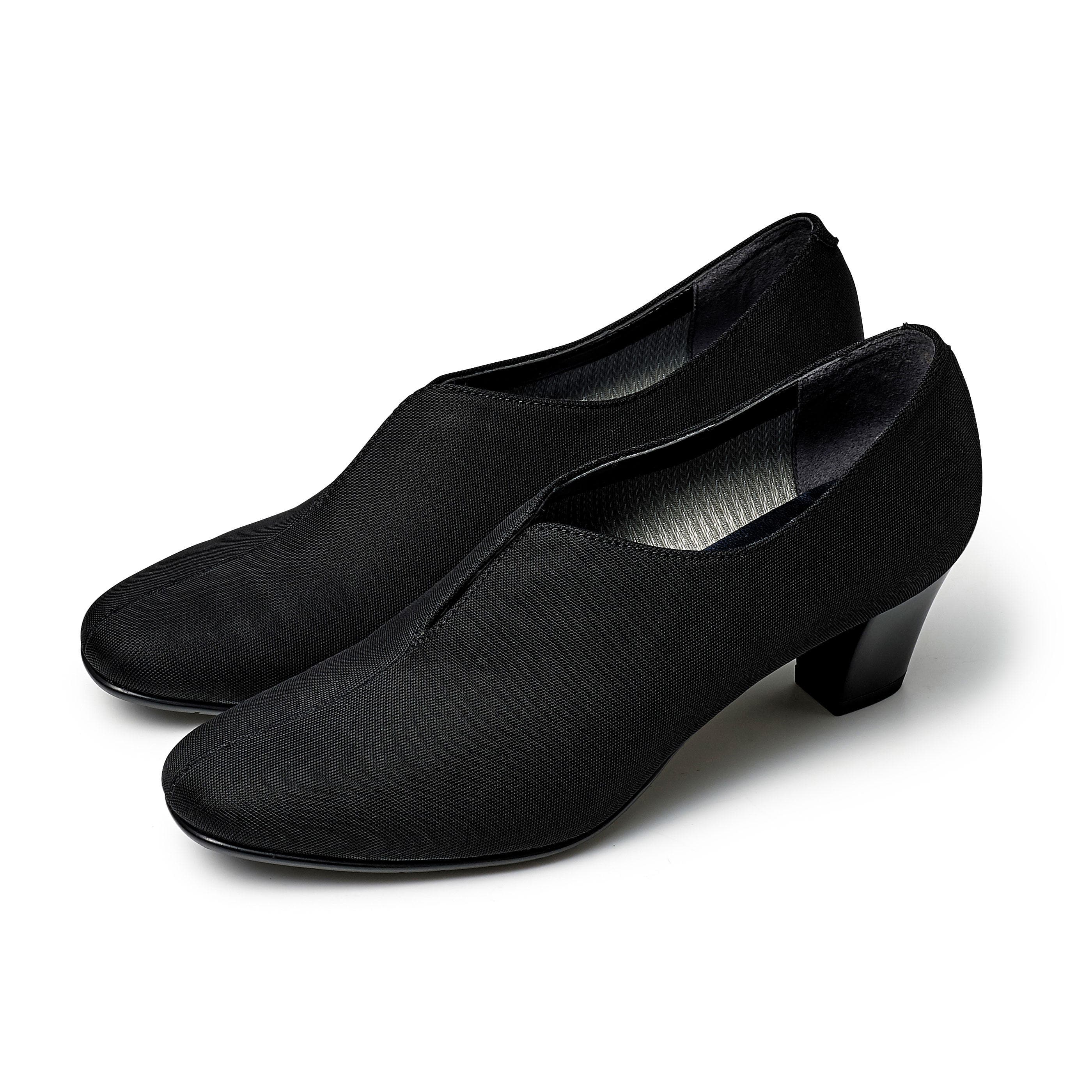 デザート 飢饉 以降 雪 スーツ 靴 レディース Tokyo Toshinkai Jp