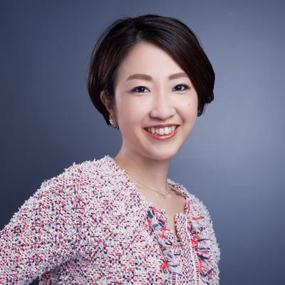 服装心理学 に基づくコーディネート講座 マドラス株式会社 服装心理学 に基づくコーディネート講座 マドラス株式会社